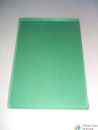 dark greenfloat glass